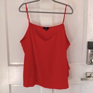 J. Crew Camisole
